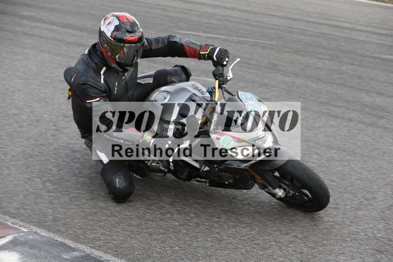 /Archiv-2025/04 13.04.2025 Get Faster Caremotion ADR/Gruppe gruen/88